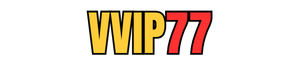 VVIP77