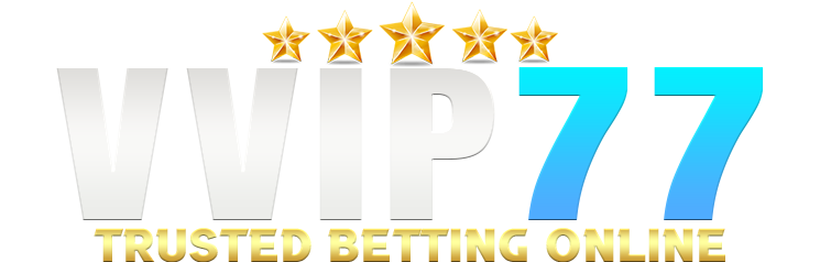 Vvip77