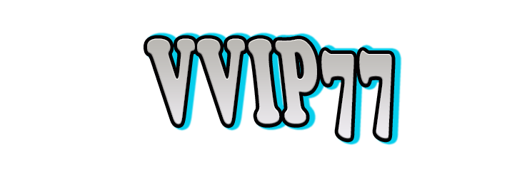 Vvip77
